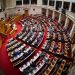 Βουλή: Ξεκίνησε η συζήτηση για Προανακριτική εις βάρος Τριαντόπουλου