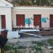 Κατάκολο: Εικόνες εγκατάλειψης στο κτήριο “Αέναον”-Το μετέτρεψαν σε αποθήκη