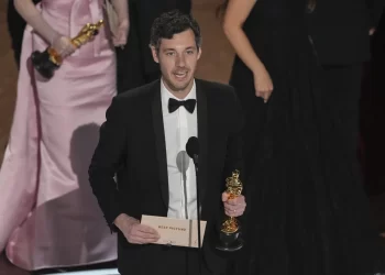 Όσκαρ 2025: Θρίαμβος για το Αnora – Δείτε όλους τους νικητές