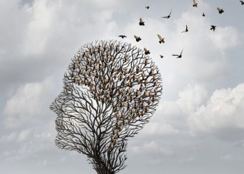 Το μυστικό που προλαμβάνει την άνοια και αναζωογονεί τον εγκέφαλο