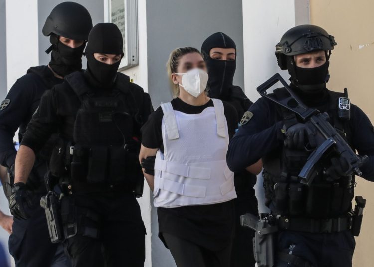 Υπόθεση Πισπιρίγκου: Σε αναστολή τρεις ιατροδικαστές γιατί δεν έκαναν καλά τη δουλειά τους