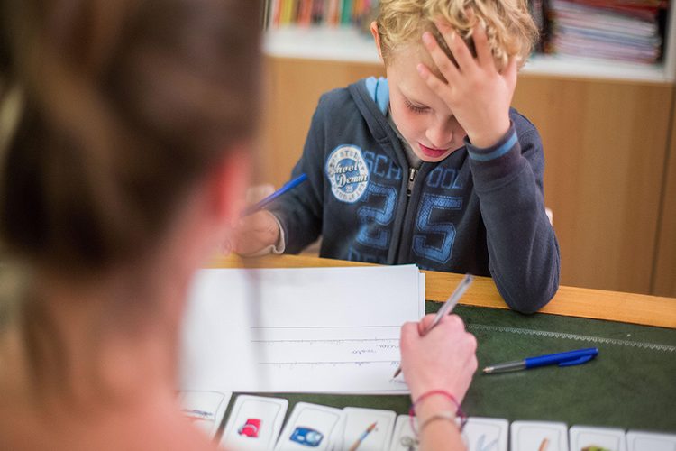 ΕΛΜΕ Ηλείας & ΣΕΠΕ Πύργου-Ολυμπίας καταγγέλλουν δυσλειτουργίες στο ΚΕΔΑΣΥ