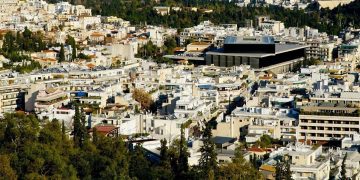 Διαγραφή αναδρομικών χρεών σε δήμους