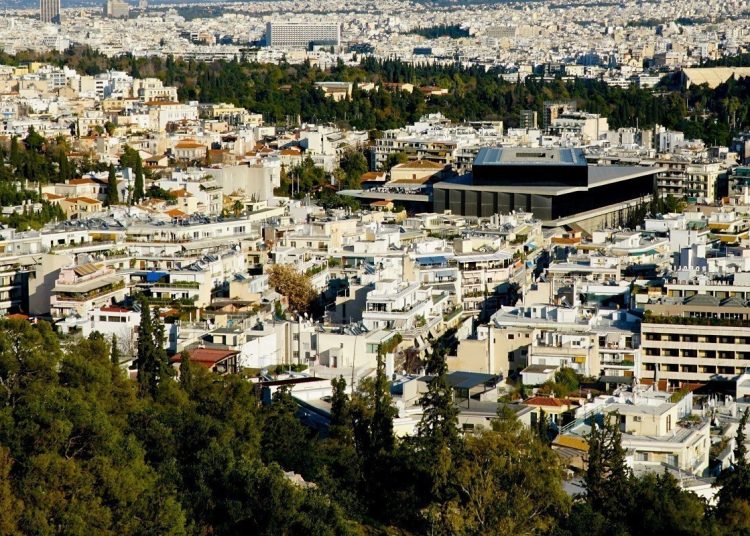 Διαγραφή αναδρομικών χρεών σε δήμους