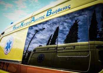 Αμαλιάδα: Ειδικός πραγματογνώμονας θα επανεξετάσει τα αίτια θανάτου του μικρού Παναγιωτάκη