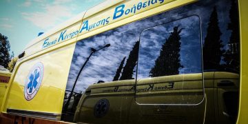 Αμαλιάδα: Ειδικός πραγματογνώμονας θα επανεξετάσει τα αίτια θανάτου του μικρού Παναγιωτάκη