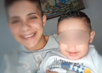 Αμαλιάδα: Έρχονται εξελίξεις στην υπόθεση θανάτου των 5 παιδιών