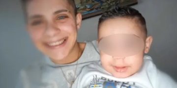 Αμαλιάδα: Έρχονται εξελίξεις στην υπόθεση θανάτου των 5 παιδιών