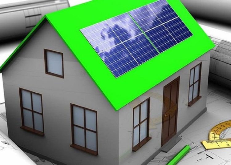 Σχεδόν 200.000 αιτήσεις έχουν υποβληθεί για ένταξη στα προγράμματα “Εξοικονομώ” και “Αλλάζω θερμοσίφωνα”- Η προθεσμία