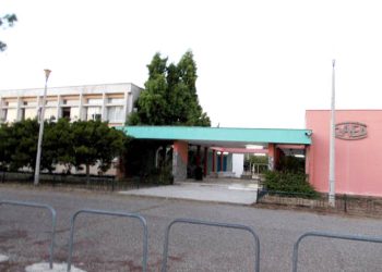 ΠΥΡΓΟΣ: Τι συμβαίνει με κτίριο του ΟΑΕΔ; – Σοβαρά ερωτηματικά