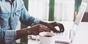 Δημοτικός υπάλληλος απουσίαζε 6 χρόνια από τη δουλειά του αλλά πληρωνόταν κανονικά