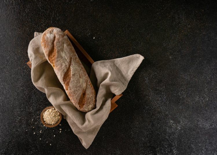 Έρχονται ανατιμήσεις στο ψωμί – Από το 80 λεπτά το 2020, στα 1,4 ευρώ το 2025