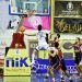 Κόροιβος: Πολύτιμη νίκη στην 24η μέρα της Elite League – Όλη η εικόνα