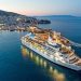 ΕΛΙΜΕ: Νέα χρονιά σταθμός για την κρουαζιέρα το 2024 – Αύξηση κατά 10% για το 2025