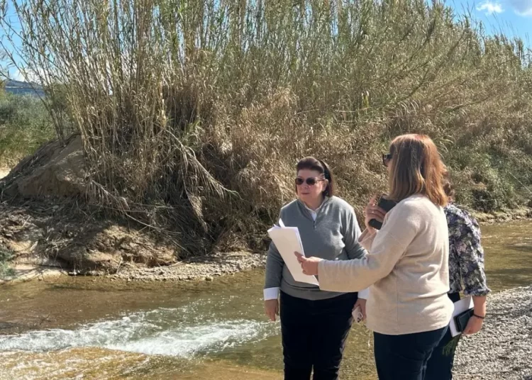 Έργα συντήρησης 8.300.000 ευρώ στον αρχαιολογικό χώρο της Αρχαίας Ολυμπίας