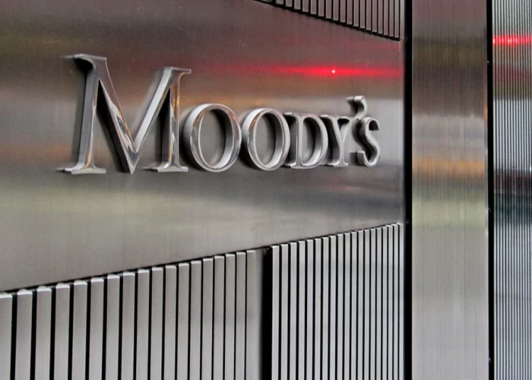 Η Moody’s αναβάθμισε την Ελλάδα – Έδωσε την επενδυτική βαθμίδα