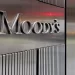 Η Moody’s αναβάθμισε την Ελλάδα – Έδωσε την επενδυτική βαθμίδα