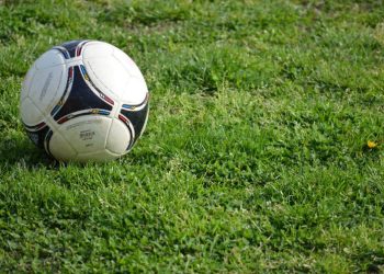 Β’ Ηλείας: Οι θέσεις για τα Πλέι οφ ανόδου (δυο σενάρια) – Οι θέσεις υποβιβασμού