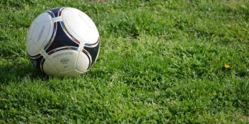 Β’ Ηλείας: Οι θέσεις για τα Πλέι οφ ανόδου (δυο σενάρια) – Οι θέσεις υποβιβασμού