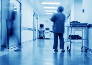 Νέο κρούσμα μηνιγγίτιδας στην Πάτρα – Στο νοσοκομείο 3χρονο αγόρι…