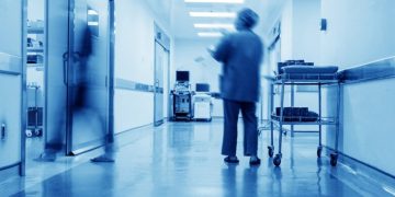 Νέο κρούσμα μηνιγγίτιδας στην Πάτρα – Στο νοσοκομείο 3χρονο αγόρι…