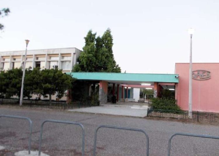 ΔΥΠΑ-Πύργου: Καθυστερήσεις στην αποκατάσταση των κτηρίων δύο χρόνια μετά