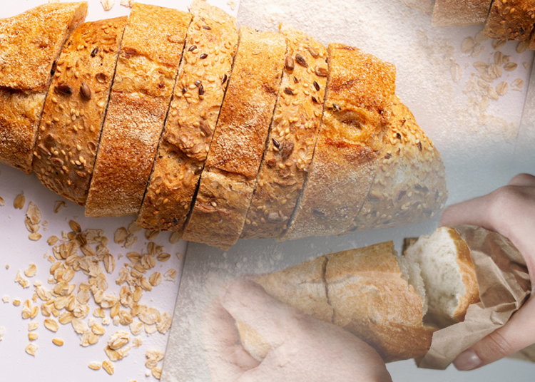 Ανύπαρκτη η ανάπτυξη-Σε 3 χρόνια έκλεισαν 800 αρτοποιεία στην Ελλάδα