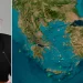 Παπαζάχος: Αυτά είναι τα τρία ρήγματα στην Ελλάδα που μπορούν να δώσουν σεισμό 7,7 Ρίχτερ όπως της Μιανμάρ