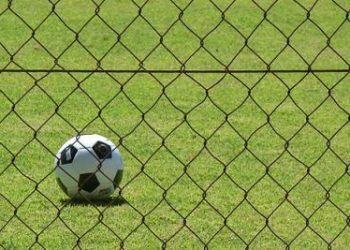 Τοπικό Ποδόσφαιρο: Τα αποτελέσματα του Σαββάτου – Το πρόγραμμα της Κυριακής