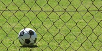 Τοπικό Ποδόσφαιρο: Τα αποτελέσματα του Σαββάτου – Το πρόγραμμα της Κυριακής