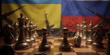 Τι σημαίνει για το εμπόριο η συμφωνία Ρωσίας-Ουκρανίας στην Μαύρη Θάλασσα