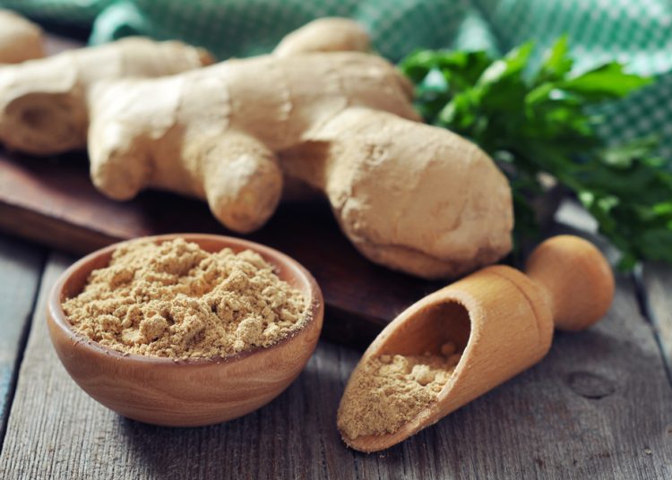 Το δημοφιλές μπαχαρικό που καταπολεμά τις φλεγμονώδεις νόσους του εντέρου