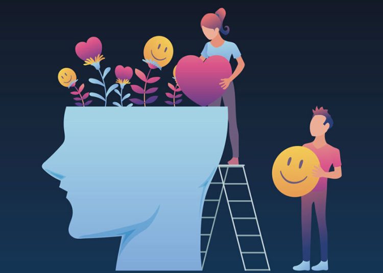 Ψυχική Υγεία: 8 καινοτόμες οδηγίες για την ορθή αντιμετώπιση παιδιών και νέων