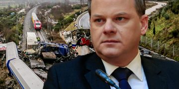 Σφίγγει ο κλοιός γύρω από τον Κώστα Καραμανλή