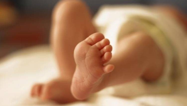 Νέο κρούσμα μηνιγγίτιδας στην Αχαΐα σε μωρό 2 μηνών