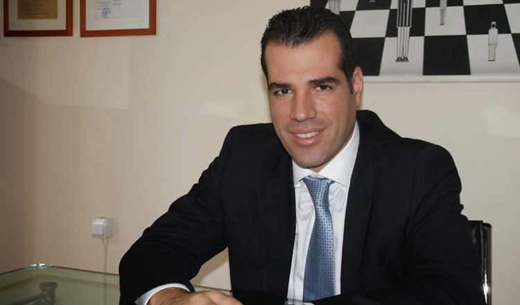 Πλεύρης: Η αναφορά Τσάφου είναι προσβλητική για την Πατρίδα μας, τον ελληνισμό, τους νεκρούς μας