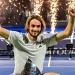 Πόσα χρήματα κέρδισε ο Στέφανος Τσιτσιπάς από την κατάκτηση του τουρνουά στο Ντουμπάι