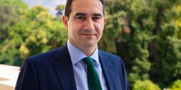 Μ. Κατρίνης: Να διαλευκανθεί η τραγική υπόθεση αποστολής Ενόπλων Δυνάμεων στη Λιβύη