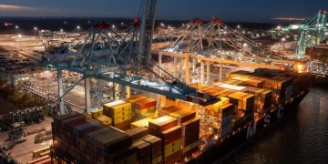 Οι δασμοί του Τραμπ θα πλήξουν το 70% των ευρωπαϊκών εξαγωγών (380 δισ.) – Χάος στα χρηματιστήρια