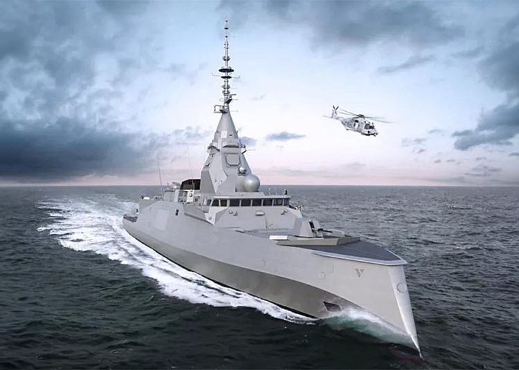 Τα νέα όπλα που θωρακίζουν την Ελλάδα- 25 δισ. ευρώ η αξία τους