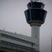 Αεροδρόμια: Υποστελέχωση & παλιά συστήματα φέρνουν κινδύνους στις πτήσεις