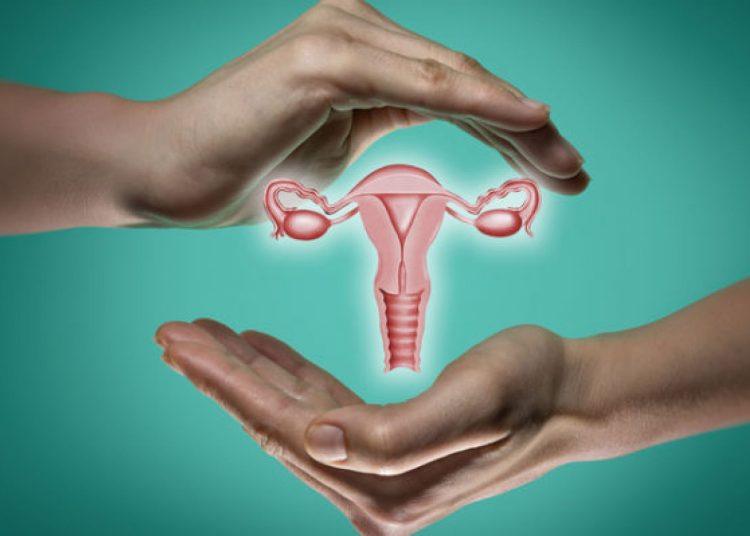 Καρκίνος τραχήλου μήτρας: Προς εξάλειψη η ασθένεια!