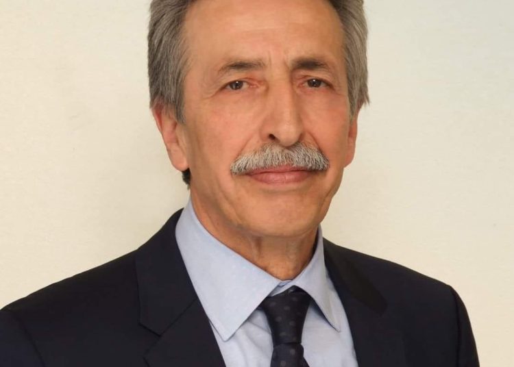 Απάντηση Θεοδώρου σε Μπέλτσο: ¨Αν έχετε στοιχεία να πάτε στον εισαγγελέα¨