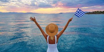 Νέο πρόγραμμα κοινωνικού τουρισμού – Οι δικαιούχοι