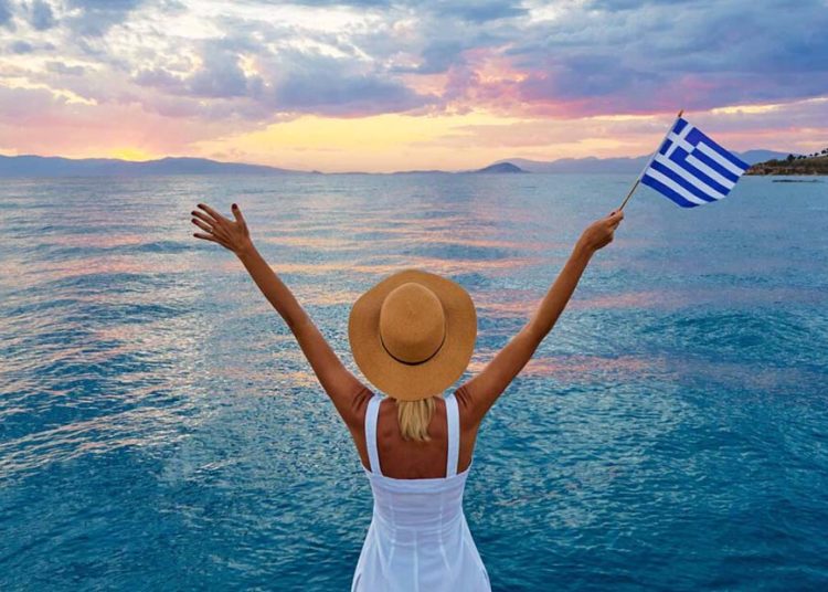 Νέο πρόγραμμα κοινωνικού τουρισμού – Οι δικαιούχοι