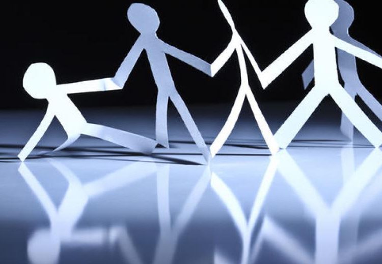 ΚΕΔΑΣΥ Ηλείας: Μεγάλες καθυστερήσεις για μαθητές με ειδικές ανάγκες