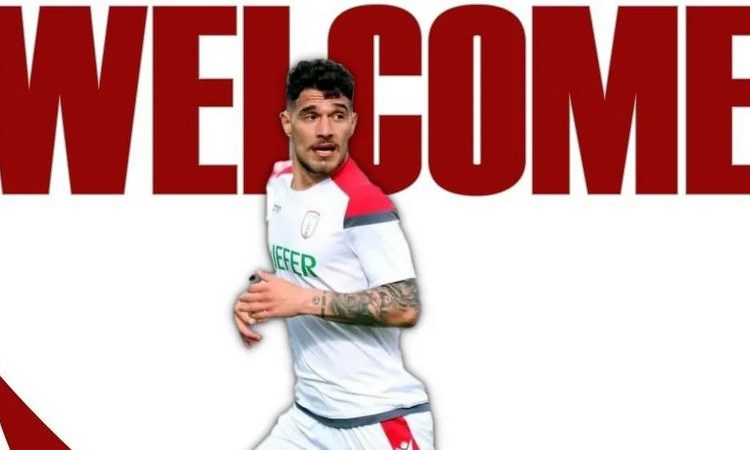 Πρώην παίκτης του Πανηλειακού στο νέο “Big Brother”