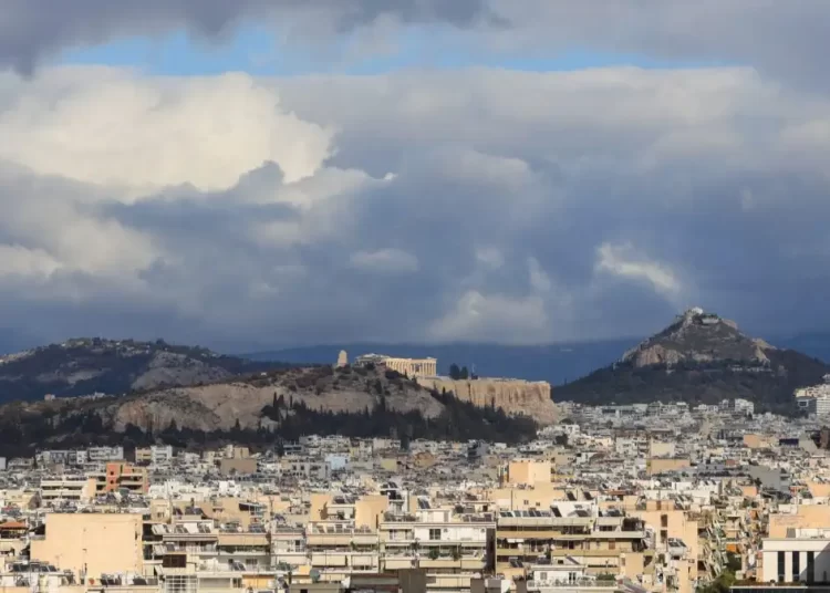 Επιστροφή ενοικίου, ενίσχυση συνταξιούχων, και δημόσιες επενδύσεις – Τι σημαίνουν τα μέτρα ελάφρυνσης ύψους 1,1 δισ. ευρώ