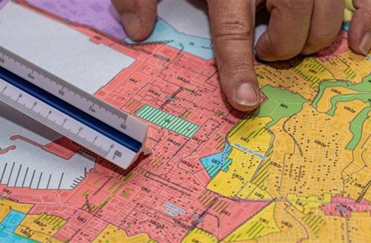 Δόμηση οικισμών: Απαξίωση περιουσιών & τέλος στα Πολεοδομικά Σχέδια των Δήμων-Τι σχεδιάζει το Υπουργείο μετά τις αντιδράσεις