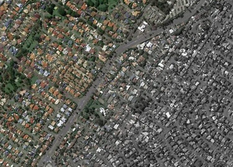 Mετά τον σάλο ετοιμάζουν ρύθμιση για τα οικόπεδα που χάνουν το δικαίωμα δόμησης – Τι προβλέπει